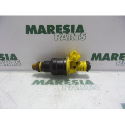 Alfa Romeo - 155 - Injector (petrol injection)