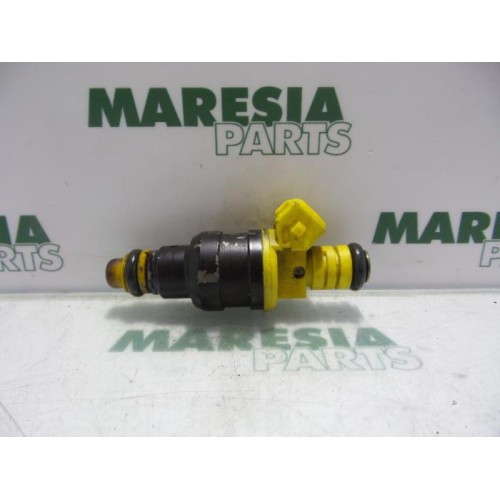 Alfa Romeo - 155 - Injector (petrol injection)