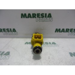 Alfa Romeo - 155 - Injector (benzine injectie)