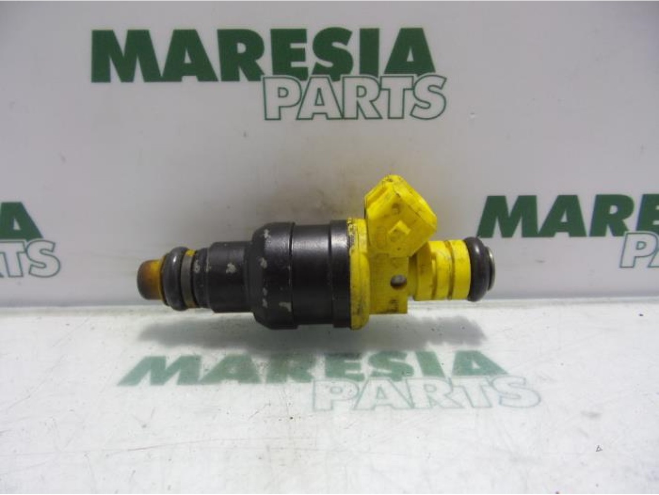 Alfa Romeo - 155 - Injector (benzine injectie)