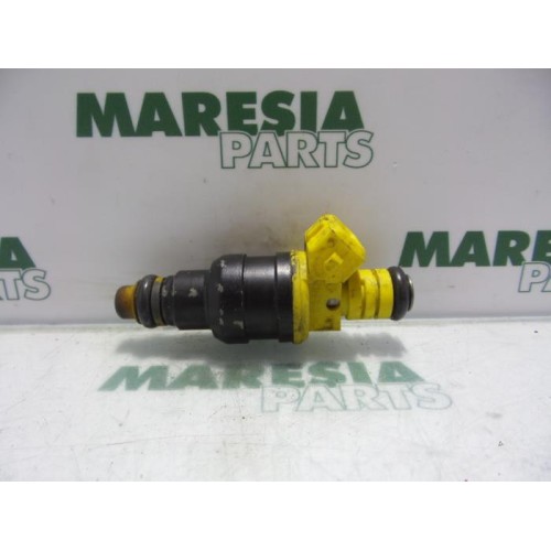 Alfa Romeo - 155 - Injector (petrol injection)