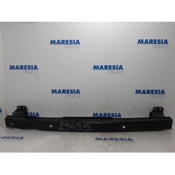 Citroen - C5 - Rear bumper frame