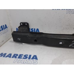 Citroen - C5 - Rear bumper frame