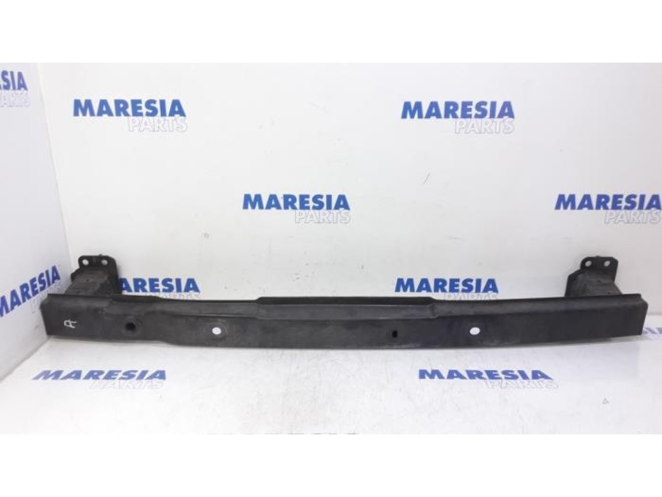 Citroen - C5 - Rear bumper frame