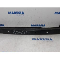 Citroen - C5 - Rear bumper frame