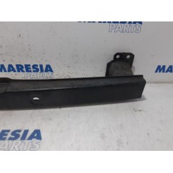 Citroen - C5 - Rear bumper frame