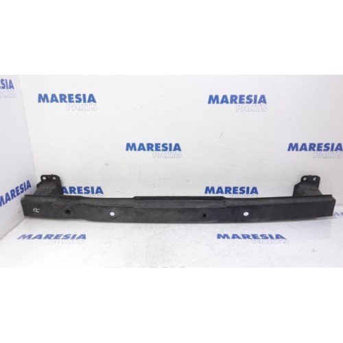 Citroen - C5 - Rear bumper frame