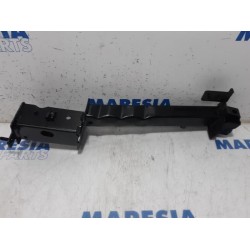 Renault - Megane - Subframe
