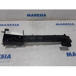 Renault - Megane - Subframe