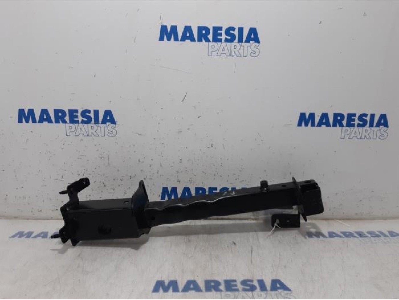 Renault - Megane - Subframe