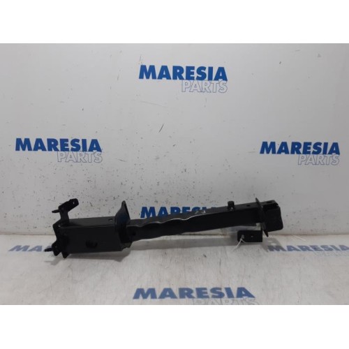 Renault - Megane - Subframe