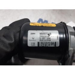 Renault - Megane - Front wiper motor
