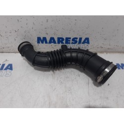 Renault - Megane - Turbo hose