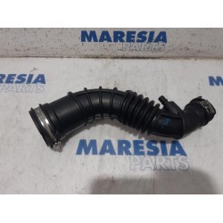 Renault - Megane - Turbo hose