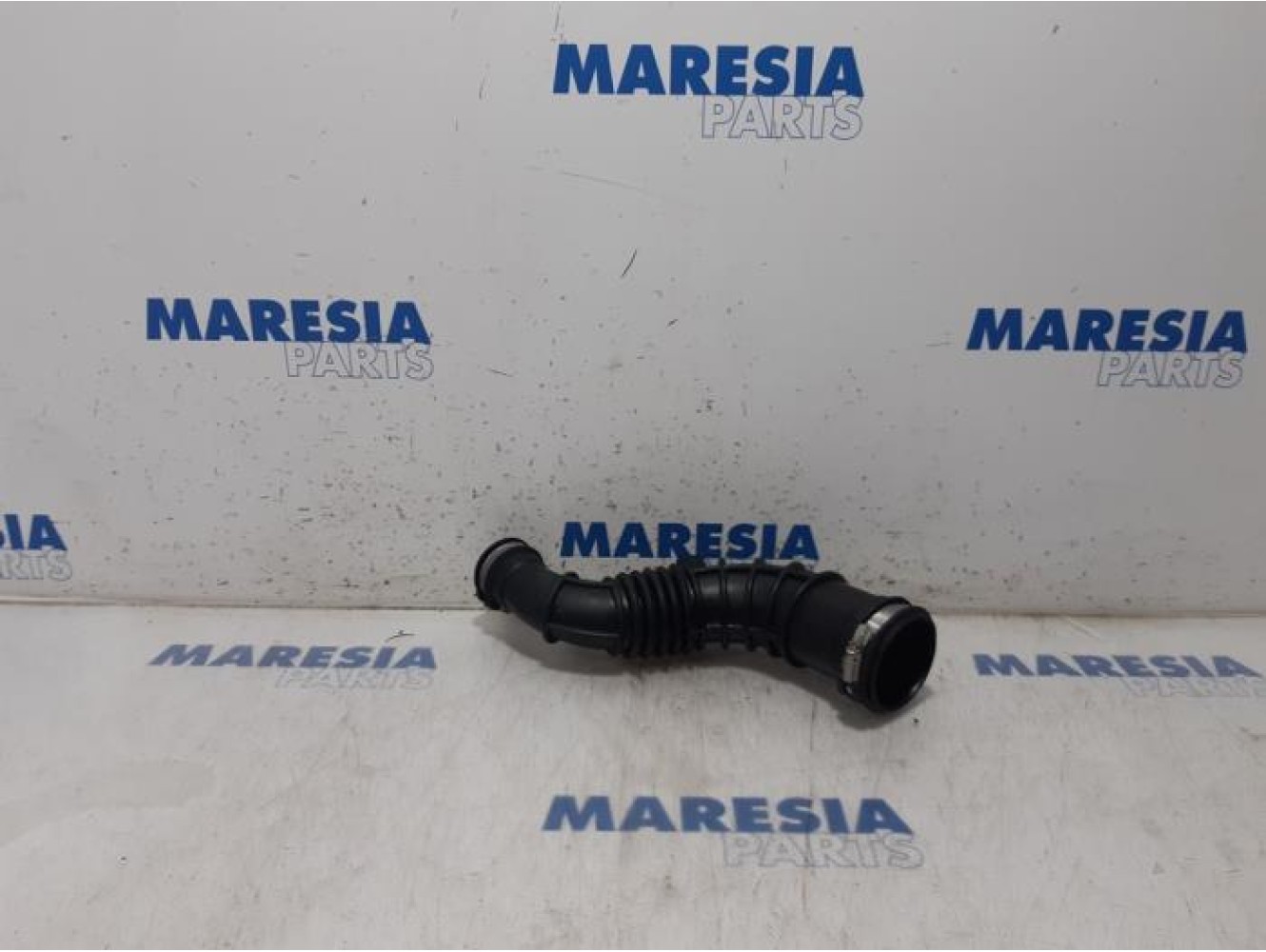 Renault - Megane - Turbo hose