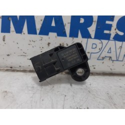 Renault - Megane - Map Sensor (Einlasskrümmer)