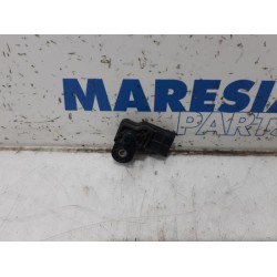 Renault - Megane - Map Sensor (Einlasskrümmer)
