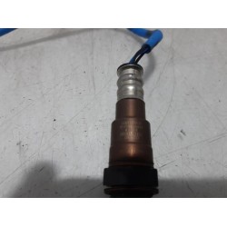 Renault - Megane - Sonde lambda
