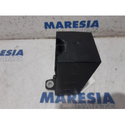 Renault - Megane - Front bumper frame