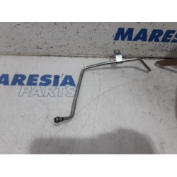 Fiat - Ducato - Tube d'aspiration huile