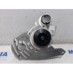 Fiat - Ducato - Spannrolle Steuerkette