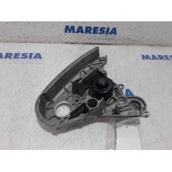 Fiat - Ducato - Spannrolle Steuerkette