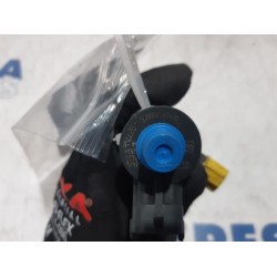 Citroen - C4 Cactus - Injector (diesel)