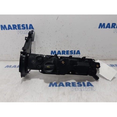 Citroen - C4 Cactus - Rocker cover