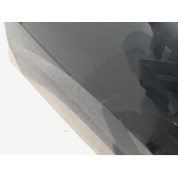 Peugeot - 208 - Rear bumper