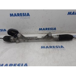 Renault - Clio - Steering box