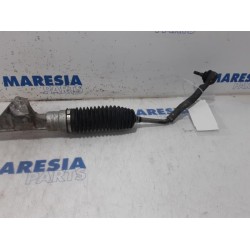 Renault - Clio - Steering box