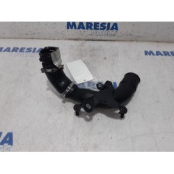 Renault - Clio - Intercooler hose