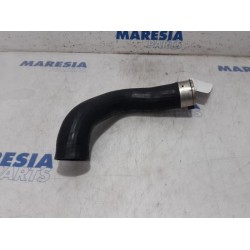 Renault - Clio - Intercooler hose