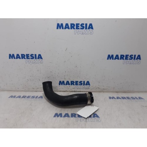 Renault - Clio - Intercooler hose