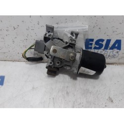 Renault - Clio - Front wiper motor