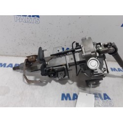 Renault - Clio - Steering column housing