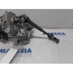 Renault - Clio - Steering column housing