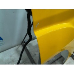 Citroen - Jumper - Tür 2-türig links