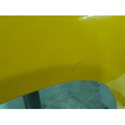 Citroen - Jumper - Tür 2-türig links