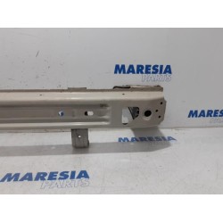 Fiat - Panda - Rear bumper frame