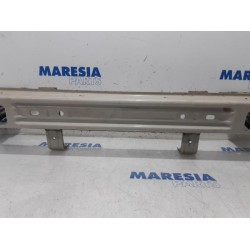 Fiat - Panda - Rear bumper frame