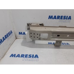 Fiat - Panda - Rear bumper frame