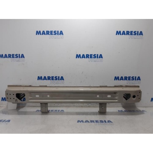 Fiat - Panda - Rear bumper frame