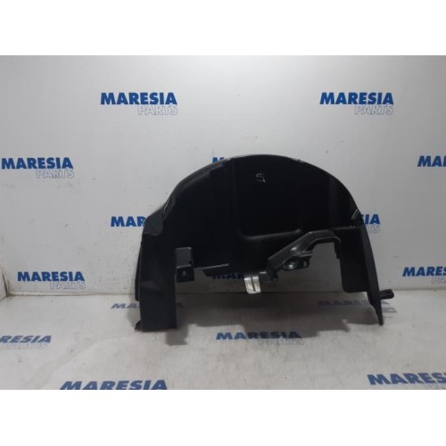 Fiat - Panda - Wheel arch liner