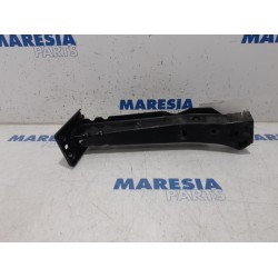 Fiat - Panda - Subframe