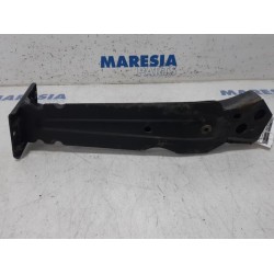 Fiat - Panda - Subframe