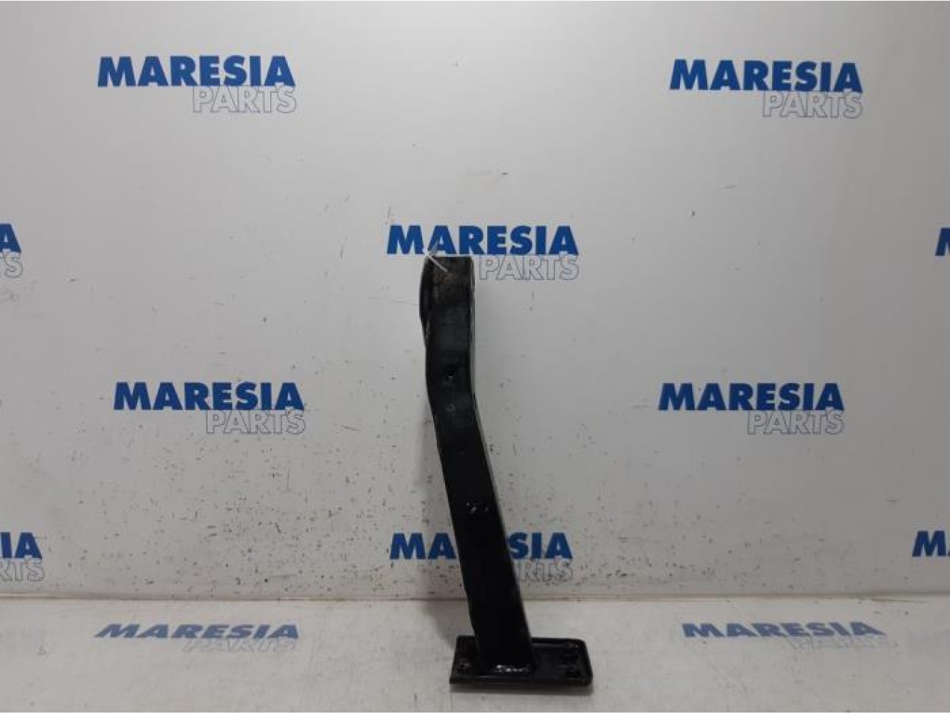 Fiat - Panda - Subframe