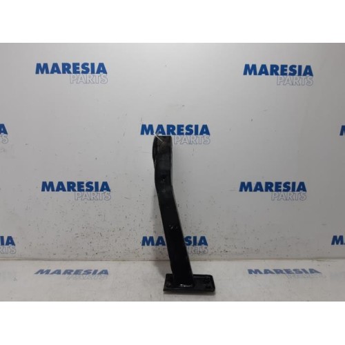 Fiat - Panda - Subframe