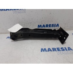 Fiat - Panda - Subframe