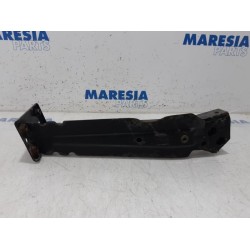 Fiat - Panda - Subframe